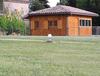 Hostal Domaine Du Tisserand