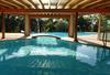 Hostal Domaine Du Tisserand