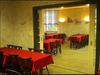 Hotel H�tel Du Ladhof