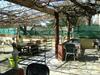 Posada Auberge De Guigare