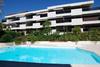 Apartamento Les Jardins Du Cap