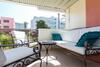 Apartamento Les Jardins Du Cap
