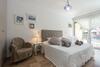 Apartamento Les Jardins Du Cap