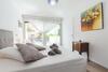 Apartamento Les Jardins Du Cap