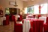 Hotel Restaurant La Bergerie