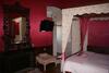 Hostal Ch�teau Camping De La Grange Fort
