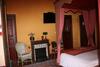 Hostal Ch�teau Camping De La Grange Fort