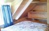 Holiday Home Kersalic
