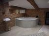Bed & Breakfast Les Vergers De Notre Dame