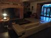 Bed & Breakfast Les Vergers De Notre Dame