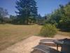 Bed & Breakfast Les Vergers De Notre Dame