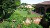 Bed & Breakfast Les Vergers De Notre Dame
