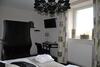 Bed & Breakfast Au Petit Manoir