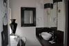 Bed & Breakfast Au Petit Manoir