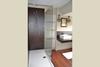 Bed & Breakfast Au Petit Manoir