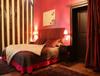 Bed & Breakfast Domaine De La Blonnerie