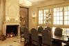 Bed & Breakfast Domaine De La Blonnerie