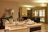 Bed & Breakfast Domaine De La Blonnerie