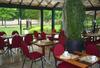 Hotel H�tel Restaurant Du Parc De La Colombi�re