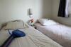 Le Camping Les Champs Blancs
