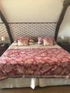 Bed & Breakfast Chez Janne
