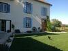 Bed & Breakfast Chez Janne