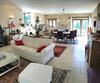 Bed & Breakfast C�t� Granges