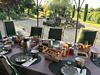 Bed & Breakfast C�t� Granges