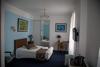 Hotel R�sidence Le Ch�teau Du Val