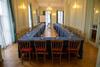 Hotel R�sidence Le Ch�teau Du Val