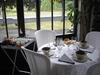 Bed & Breakfast La Maison De La Couleur