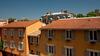 Hotel Azal�es
