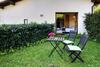 Hostal Hotel El Mirador De Ordiales