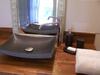 Bed & Breakfast La Gentilhommi�re