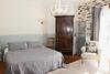 Bed & Breakfast La Gentilhommi�re
