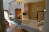 Bed & Breakfast La Gentilhommi�re