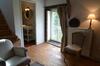 Bed & Breakfast La Gentilhommi�re