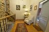 Bed & Breakfast La Gentilhommi�re