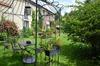 Bed & Breakfast La Gentilhommi�re