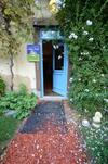 Bed & Breakfast La Gentilhommi�re