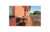 Apartment Pula 21