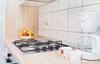 Apartment Pula 21