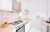 Apartment Pula 21