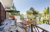 Holiday Home Ive Milcetica Matina Cr