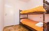 Holiday Home Ive Milcetica Matina Cr