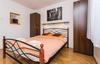 Holiday Home Ive Milcetica Matina Cr