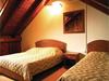 Holiday Home Don Petra Cara VI