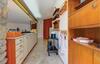 Apartment Grabar I