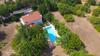 Villa Anna