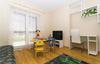 Holiday Home Mala Glavica Bb VI